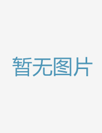 太太包涵我～干砲电影夜童